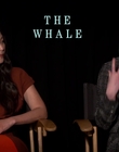 2022-12-05_-_JoBlo_Celebity_Interviews_-_The_Whale_Interview_mp48317.jpg
