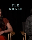 2022-12-05_-_JoBlo_Celebity_Interviews_-_The_Whale_Interview_mp48320.jpg