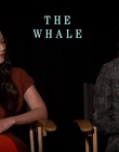 Filename=2022-12-05_-_JoBlo_Celebity_Interviews_-_The_Whale_Interview_mp48326.jpg
Filesize=641KiB
Dimensions=1920x1080
Date added=Dec 19, 2022 2022-12-05_-_JoBlo_Celebity_Interviews_-_The_Whale_Interview_mp48326.jpg