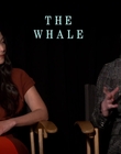 2022-12-05_-_JoBlo_Celebity_Interviews_-_The_Whale_Interview_mp48327.jpg
