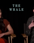 2022-12-05_-_JoBlo_Celebity_Interviews_-_The_Whale_Interview_mp48328.jpg