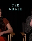 2022-12-05_-_JoBlo_Celebity_Interviews_-_The_Whale_Interview_mp48329.jpg