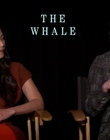 2022-12-05_-_JoBlo_Celebity_Interviews_-_The_Whale_Interview_mp48331.jpg