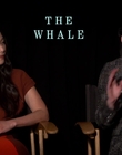 2022-12-05_-_JoBlo_Celebity_Interviews_-_The_Whale_Interview_mp48332.jpg