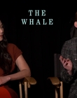 2022-12-05_-_JoBlo_Celebity_Interviews_-_The_Whale_Interview_mp48333.jpg