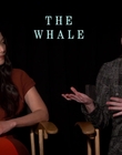 2022-12-05_-_JoBlo_Celebity_Interviews_-_The_Whale_Interview_mp48335.jpg