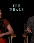 2022-12-05_-_JoBlo_Celebity_Interviews_-_The_Whale_Interview_mp48336.jpg