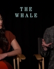 2022-12-05_-_JoBlo_Celebity_Interviews_-_The_Whale_Interview_mp48337.jpg