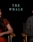 Filename=2022-12-05_-_JoBlo_Celebity_Interviews_-_The_Whale_Interview_mp48338.jpg
Filesize=605KiB
Dimensions=1920x1080
Date added=Dec 19, 2022 2022-12-05_-_JoBlo_Celebity_Interviews_-_The_Whale_Interview_mp48338.jpg