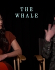 2022-12-05_-_JoBlo_Celebity_Interviews_-_The_Whale_Interview_mp48339.jpg