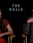 2022-12-05_-_JoBlo_Celebity_Interviews_-_The_Whale_Interview_mp48340.jpg