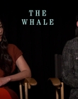 2022-12-05_-_JoBlo_Celebity_Interviews_-_The_Whale_Interview_mp48341.jpg