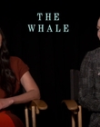 2022-12-05_-_JoBlo_Celebity_Interviews_-_The_Whale_Interview_mp48342.jpg