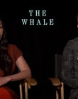 2022-12-05_-_JoBlo_Celebity_Interviews_-_The_Whale_Interview_mp48344.jpg