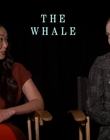 2022-12-05_-_JoBlo_Celebity_Interviews_-_The_Whale_Interview_mp48348.jpg