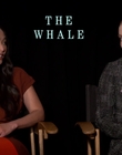 2022-12-05_-_JoBlo_Celebity_Interviews_-_The_Whale_Interview_mp48352.jpg