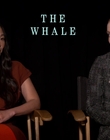 2022-12-05_-_JoBlo_Celebity_Interviews_-_The_Whale_Interview_mp48353.jpg