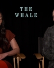 2022-12-05_-_JoBlo_Celebity_Interviews_-_The_Whale_Interview_mp48355.jpg