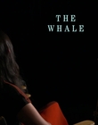 2022-12-05_-_JoBlo_Celebity_Interviews_-_The_Whale_Interview_mp48358.jpg