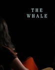2022-12-05_-_JoBlo_Celebity_Interviews_-_The_Whale_Interview_mp48363.jpg