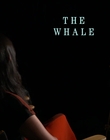 2022-12-05_-_JoBlo_Celebity_Interviews_-_The_Whale_Interview_mp48364.jpg