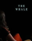 2022-12-05_-_JoBlo_Celebity_Interviews_-_The_Whale_Interview_mp48366.jpg