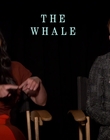 2022-12-05_-_JoBlo_Celebity_Interviews_-_The_Whale_Interview_mp48368.jpg