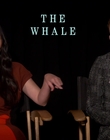 2022-12-05_-_JoBlo_Celebity_Interviews_-_The_Whale_Interview_mp48369.jpg