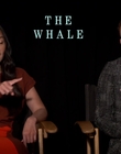 2022-12-05_-_JoBlo_Celebity_Interviews_-_The_Whale_Interview_mp48370.jpg