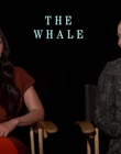 2022-12-05_-_JoBlo_Celebity_Interviews_-_The_Whale_Interview_mp48371.jpg