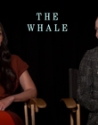 Filename=2022-12-05_-_JoBlo_Celebity_Interviews_-_The_Whale_Interview_mp48372.jpg
Filesize=624KiB
Dimensions=1920x1080
Date added=Dec 19, 2022 2022-12-05_-_JoBlo_Celebity_Interviews_-_The_Whale_Interview_mp48372.jpg