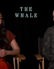 Filename=2022-12-05_-_JoBlo_Celebity_Interviews_-_The_Whale_Interview_mp48373.jpg
Filesize=654KiB
Dimensions=1920x1080
Date added=Dec 19, 2022 2022-12-05_-_JoBlo_Celebity_Interviews_-_The_Whale_Interview_mp48373.jpg