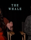 2022-12-05_-_JoBlo_Celebity_Interviews_-_The_Whale_Interview_mp48374.jpg