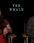 2022-12-05_-_JoBlo_Celebity_Interviews_-_The_Whale_Interview_mp48375.jpg