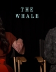 2022-12-05_-_JoBlo_Celebity_Interviews_-_The_Whale_Interview_mp48376.jpg