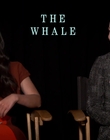 2022-12-05_-_JoBlo_Celebity_Interviews_-_The_Whale_Interview_mp48377.jpg