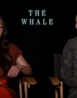 2022-12-05_-_JoBlo_Celebity_Interviews_-_The_Whale_Interview_mp48378.jpg