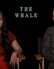 2022-12-05_-_JoBlo_Celebity_Interviews_-_The_Whale_Interview_mp48380.jpg