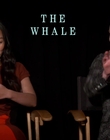 2022-12-05_-_JoBlo_Celebity_Interviews_-_The_Whale_Interview_mp48381.jpg