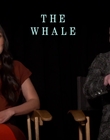 2022-12-05_-_JoBlo_Celebity_Interviews_-_The_Whale_Interview_mp48382.jpg