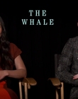 2022-12-05_-_JoBlo_Celebity_Interviews_-_The_Whale_Interview_mp48384.jpg