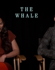 2022-12-05_-_JoBlo_Celebity_Interviews_-_The_Whale_Interview_mp48385.jpg