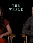 2022-12-05_-_JoBlo_Celebity_Interviews_-_The_Whale_Interview_mp48386.jpg