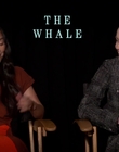 2022-12-05_-_JoBlo_Celebity_Interviews_-_The_Whale_Interview_mp48387.jpg