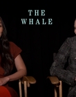 2022-12-05_-_JoBlo_Celebity_Interviews_-_The_Whale_Interview_mp48388.jpg