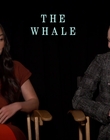 2022-12-05_-_JoBlo_Celebity_Interviews_-_The_Whale_Interview_mp48389.jpg