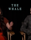 2022-12-05_-_JoBlo_Celebity_Interviews_-_The_Whale_Interview_mp48390.jpg
