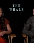 2022-12-05_-_JoBlo_Celebity_Interviews_-_The_Whale_Interview_mp48391.jpg