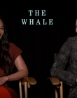2022-12-05_-_JoBlo_Celebity_Interviews_-_The_Whale_Interview_mp48393.jpg