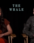 2022-12-05_-_JoBlo_Celebity_Interviews_-_The_Whale_Interview_mp48394.jpg